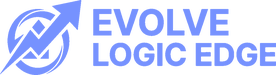 Evolve Logic Edge